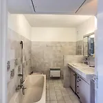 Apartamento Situation & Vue Exceptionnelles, 134l Facq