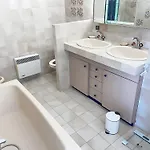 Situation & Vue Exceptionnelles, 134l Facq Apartment Cannes
