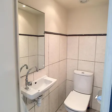 Situation & Vue Exceptionnelles, 134l Facq