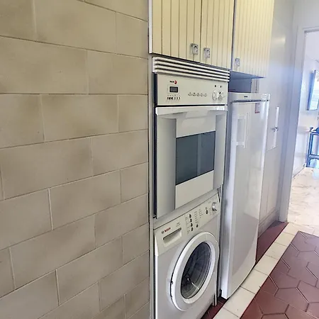 Lejlighed Situation & Vue Exceptionnelles, 134l Facq