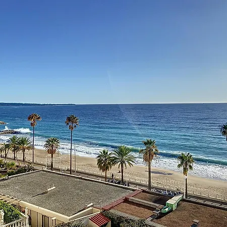 Situation & Vue Exceptionnelles, 134l Facq